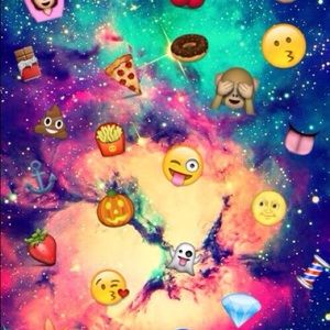 Meet your Posher, Demory